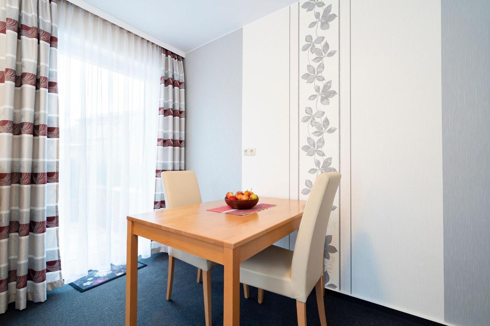 Haus Tweeflunken Wohnung 1 Kellenhusen Eksteriør billede